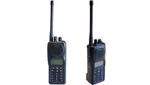 Maybe you would like to learn more about one of these? 4712 Vhf Analog El Telsizi Aselsannet