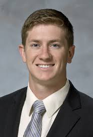 2019 UCO Football Media Guide