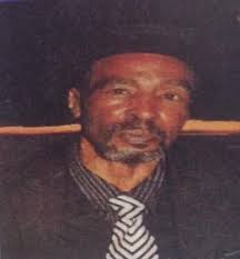 Larry Chaney Obituary (2014)