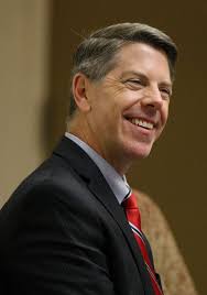 Morrill, Ferris, Davidson, Waugh: Now is the time to support our local  businesses