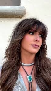 Jessica Dioses's Instagram, Twitter & Facebook