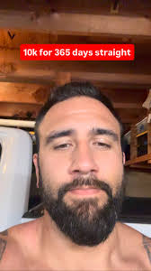 63/365 doing what we can!