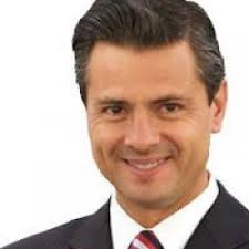 De cuánto es el salario del Presidente de México?