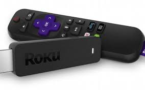 They don't have an app. Roku Now Streams Cozi Tv Mynetworktv For Free Cord Cutters News