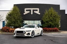 Image result for Wimbledon White 1964 Mustang