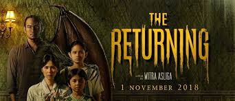 See more of download film baru subtitle indonesia on facebook. Film Indo 2018 O 35