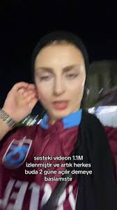 acılmıcam deli etcem sizi 😭😭 #CapCut #arabamyaparhız #keşfet #keşfetteyiz  #keşfetbenial #tokyodrift #keşfetbeniöneçıkar #Sunroof #ikigüneaçılır  #instagramçöktü #trabzonspor #trabzonluyum #trabzon61