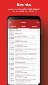 We provide version 4.0.4.2, the latest version that has been optimized for different devices. Download Indiana Farm Bureau Free For Android Indiana Farm Bureau Apk Download Steprimo Com