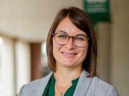 Katie Clore's Instagram, Twitter & Facebook