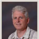 Dr. Carl A. Blades, DDS