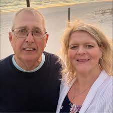 Wendy Smith Weaver (@wendy.weaver.9) • Facebook, Connect with friends