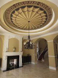 Trompe L Oeil Ceiling French For Fool The Eye Done By Central Fl Artist Jeff Huckaby False Ceiling Design False Ceiling Bedroom Bedroom False Ceiling Design