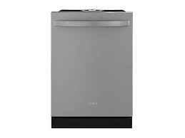 Turn the upper filter assembly ¼ turn counterclockwise and lift out. Wdt730pahz Whirlpool Dishwasher With Fan Dry Fingerprint Resistant Stainless Steel Manuel Joseph Appliance Center
