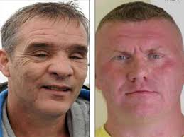 Family seeks justice for PC shot by Raoul Moat