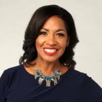 200+ "Nicole Jacobs" profiles