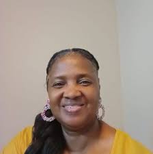 WORK FROM HOME OPPORTUNITIES-SEEKERS