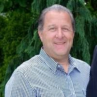 70+ "Brindley" profiles