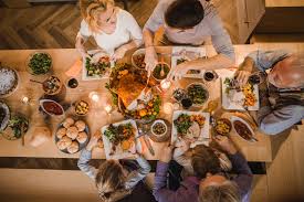 Maybe you would like to learn more about one of these? Best Thanksgiving Songs Thanksgiving 2019 Playlist Ideas
