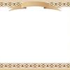 Premium templates from elements help you quickly change font colors. Https Encrypted Tbn0 Gstatic Com Images Q Tbn And9gcqgze Ak3p043mvi2h9er C7kvhuylimerukld1sdq0pp60miig Usqp Cau