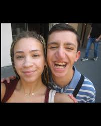 max sobel (@sobelmax) • Instagram photos and videos