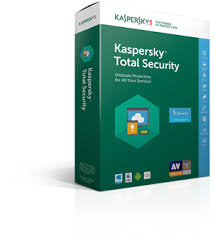 Kaspersky Us Online Store