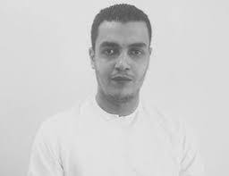 Yasmine Ar's Instagram, Twitter & Facebook