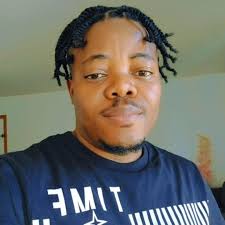 Profile for Leonardo Adams Toussaint