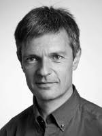 Reto Cuonz Discography: Vinyl, CDs, & More