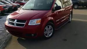 Image result for Inferno Red 2008 Caravan