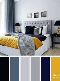 37 Inspiring Bedroom Colour Ideas Living Room Color Ideas Living Room Design Living Rooms Bedroom Decor Inspiration Blue Bedroom Colors Bedroom Design