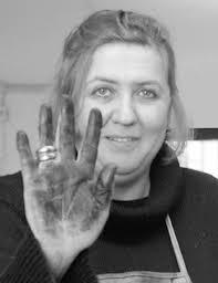 Künstler : Bild Archive