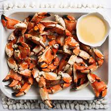 Buying And Storing Crabs Types Of Crabs Tips And Recipes Epicurious