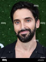 Paul downs hi-res stock photography and images