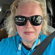 Carolina Panthers added a new photo.