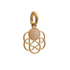 Check spelling or type a new query. Sence Copenhagen Schmuck Online Shop
