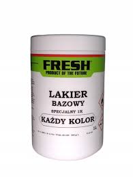 Image result for Rosso Brunello 2007 Alfa-Romeo