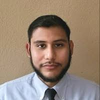 60+ "Miguel Olalde" profiles