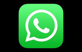 Whatsapp Logo Png Image Free Wifi Password Logo Background Images Hd