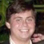 Peller Family Obituaries