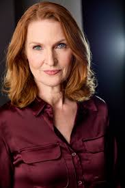 Wedding at Graceland (TV Movie 2019)