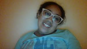 Joanne Ropke Obituary