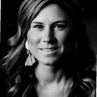 300+ perfiles de «Bracamontes»