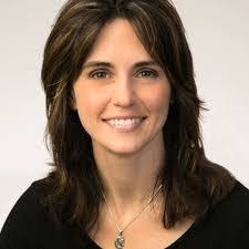 Deb Conrad's Instagram, Twitter & Facebook