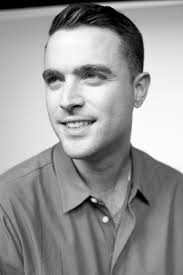 Camp David: Brooklyn's Coworking Space with High Design — Croissant Blog