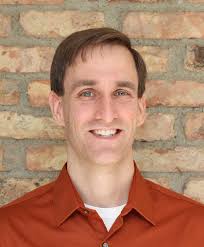 Reverse Osmosis for Water Purification: Where are we now, and where are we  headed?