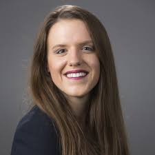 Suzanne Mayes (@suzmayes)