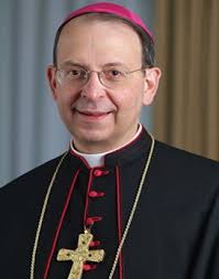 DEAN WAGNER ASSEMBLY NO. 0862