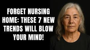 Building Trust through a Literacy Program