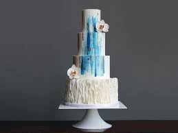 There are 567 suppliers who sells sugar icing cake decorations on alibaba.com, mainly located in asia. Cake Decorating Hacks Hand Painted Fondant Sweets Feastmagazine Com