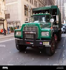 Image result for Mack Truck Green 1943 Truck